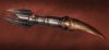 SW the Old Republic - 39